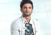 सुशान्तसिंह राजपुतकी गर्लफ्रेंड रिया चक्रवर्तिलाइ मुम्बइ प्रहरीद्वारा ९ घन्टासम्म सोधपुछ